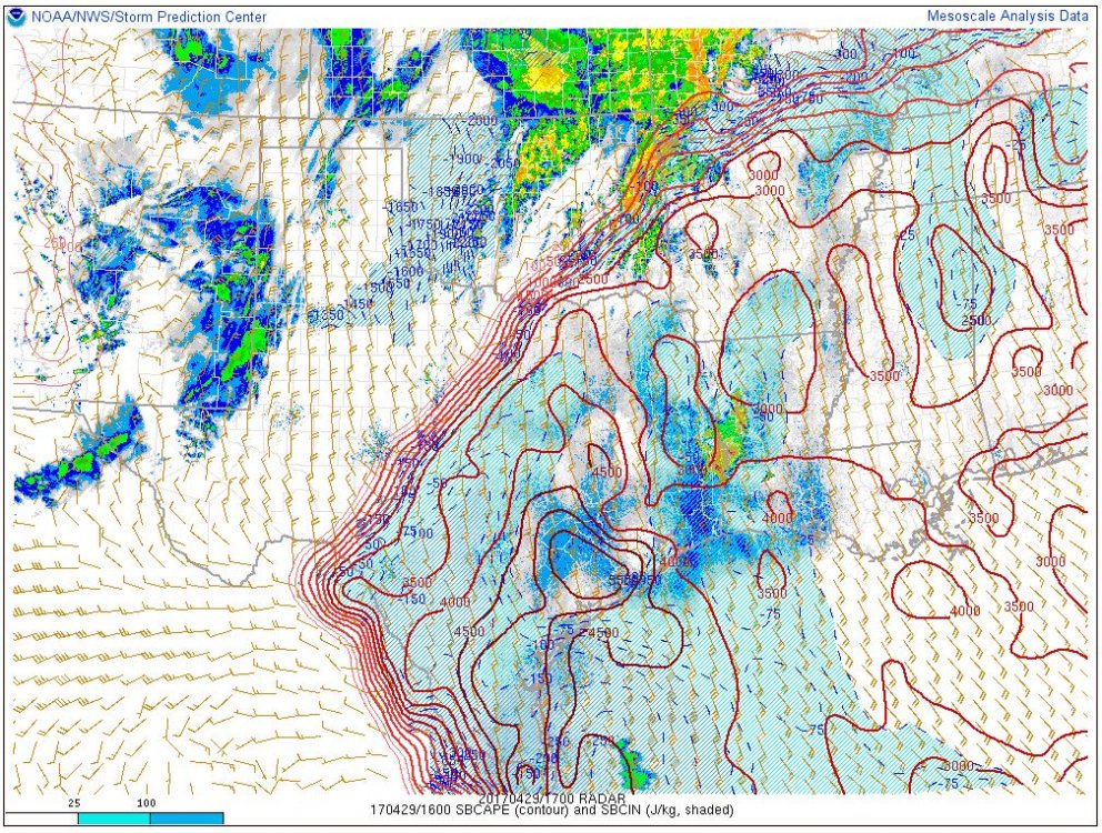 111 PM SPC Mesoanalysis.JPG