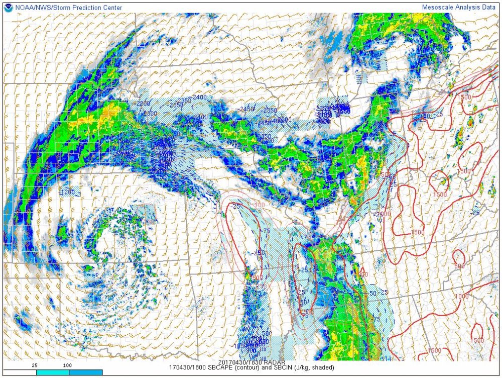 SBCAPE SPC Mesoanalysis.JPG