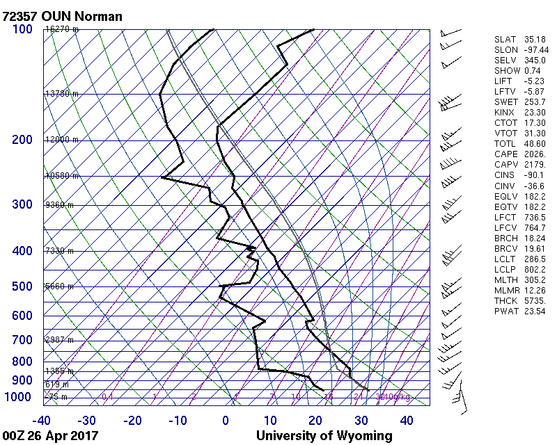 AF1C61B8-83C6-476B-BC10-A6F98AFD0B23-7795-00000668A6A258EE.gif.d61a12070f94b57b1c50e0acd0acabd7.gif