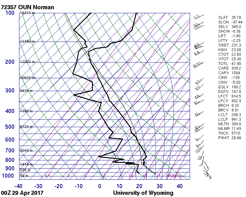 CFE7449B-649F-44BC-89DE-3E1D3271A078-15319-0000097ECF20062E.gif.a8073877d8f757b6d5bb5cc1b95fb1c4.gif