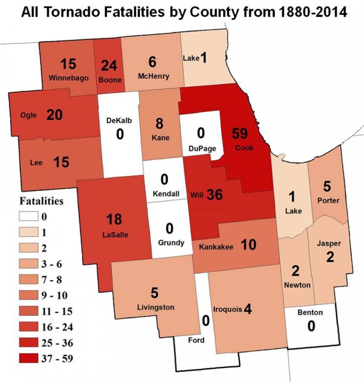 CWAtornadofatalitiesmap.thumb.jpg.82662a8f66ea39e36ea4b50d20875729.jpg