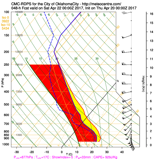 DDBBED41-54EC-438C-A526-BB0F53C2CBAC-2405-00000221B6C6BD5A.png.6e93a9985c25300fa3b47117b975329a.png