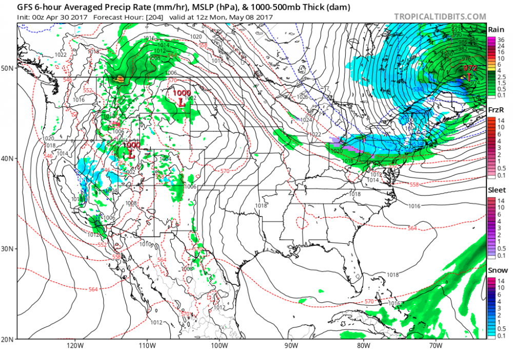 gfs_mslp_pcpn_frzn_us_34.png