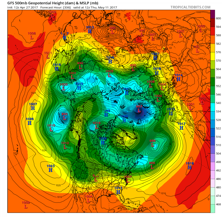 gfs_z500_mslp_nhem_49.thumb.png.39b7d0a26b14e06d2d984efabb2ebc58.png