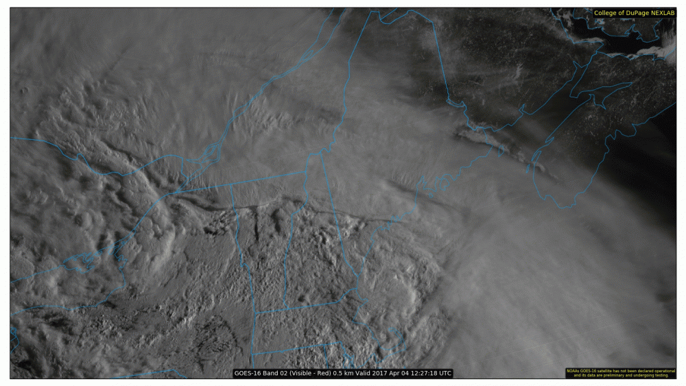 goes16.gif