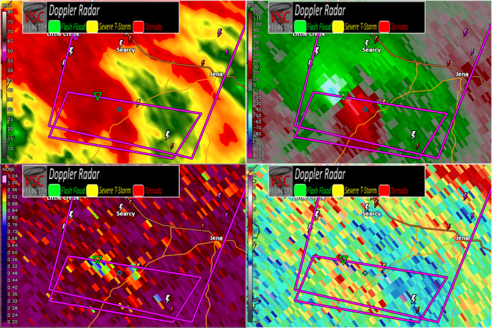 kpoe_20170402_2005_CC_0.4.png