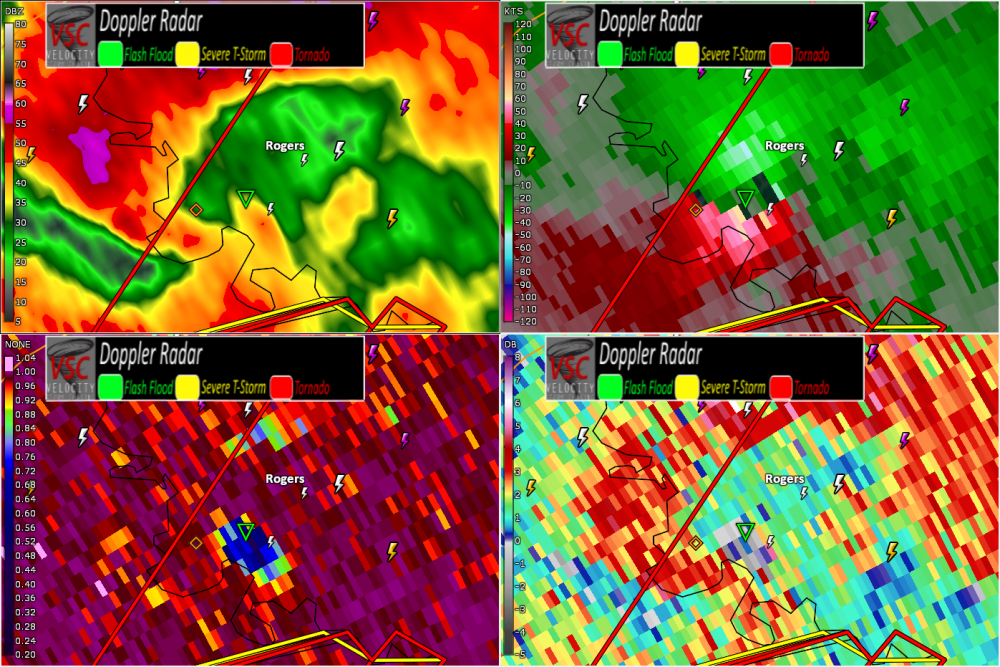 kpoe_20170402_2051_BR_0.4.png