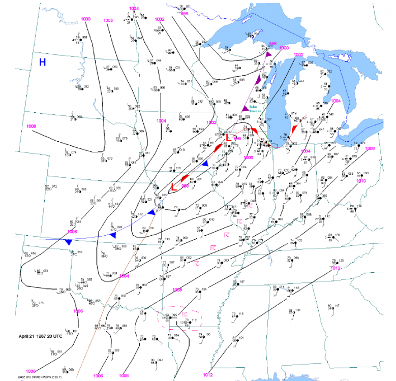 surface_map_20z_Apr21.thumb.png.ac9be933fcfb47468c266379f160dc43.png