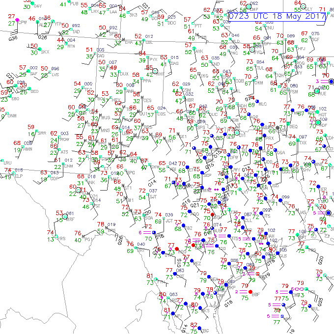 2017051807_metars_abi.gif.b8cc4f8cfe0b8dc79a9b823909d15eb8.gif