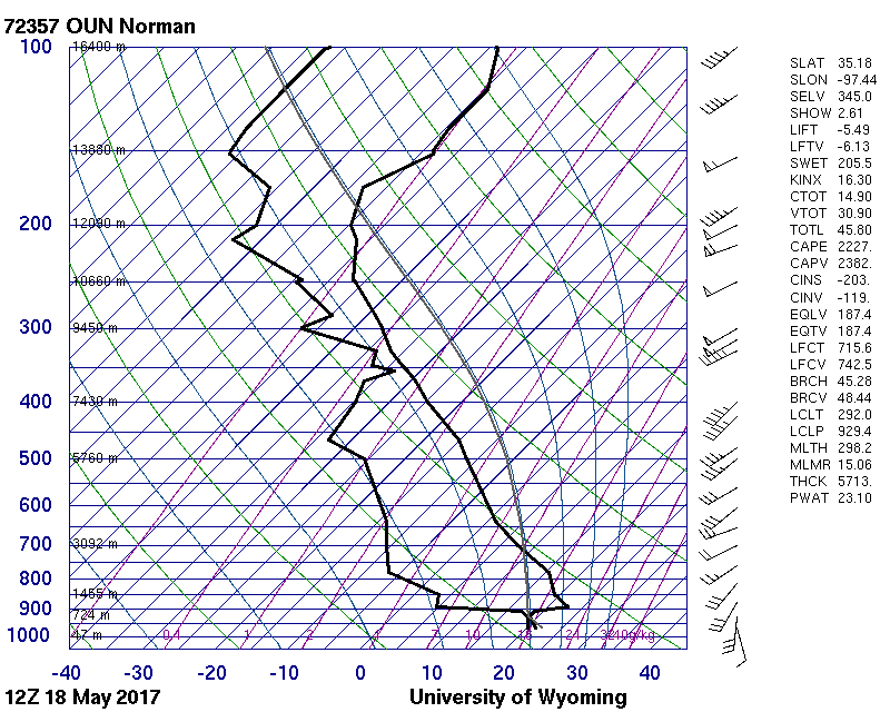 255C7C62-291C-4395-A526-E48D495E8E73-493-000000E1539C34D0.gif.e23cd001d555b318ea403eb9e972bb1f.gif