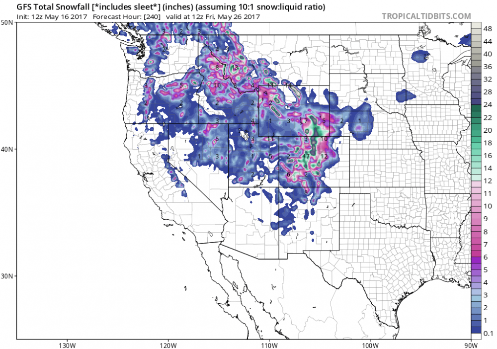 Low Solar - May 16-26.png