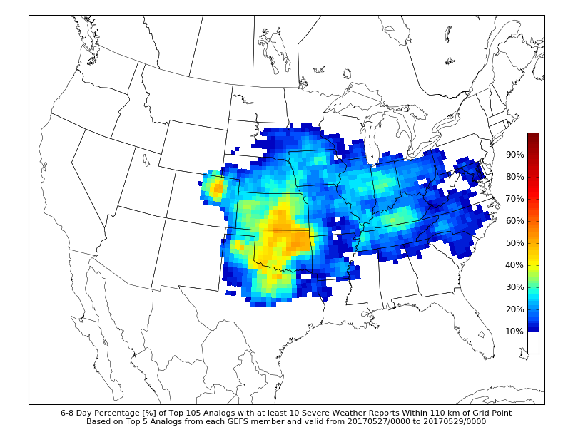 592243cdb6392_May21CIPS.png.eb1a083ad43ac0410ee38c82485a2368.png