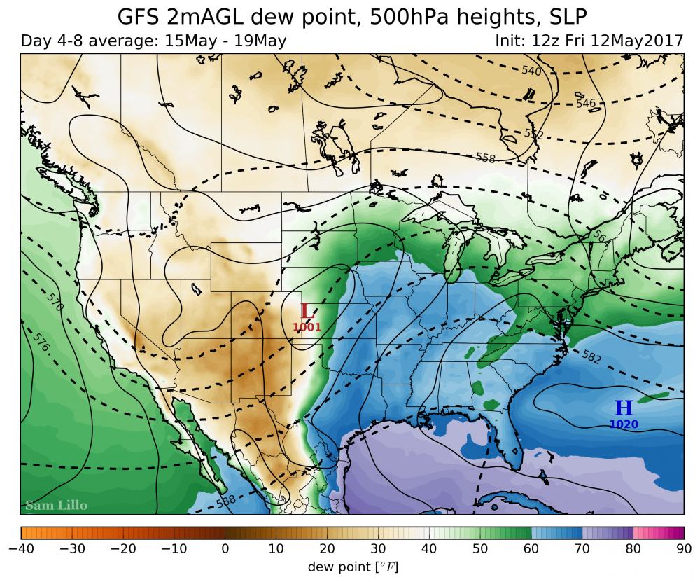 GFS_SVRpattern_04_08.thumb.png.8e302bb045c0593edfd40aa5b95661b4.png