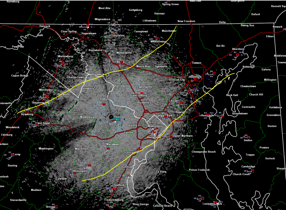 LWX_customboundaries.thumb.PNG.18b7be37622e2ddf97d807eff0fadf3c.PNG