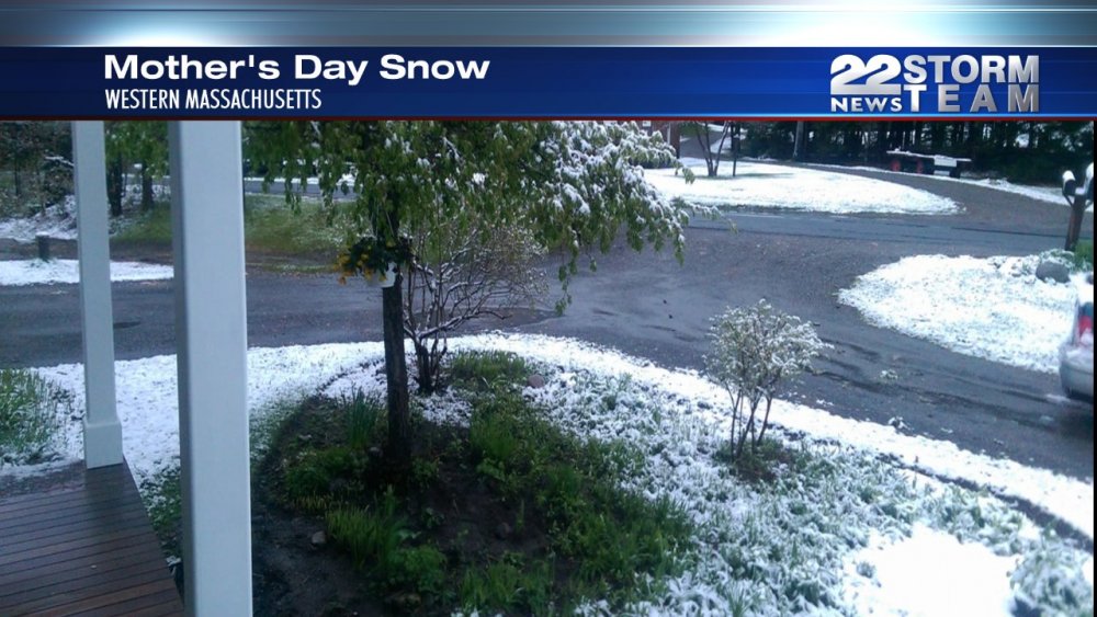 MothersDaySnow.jpg