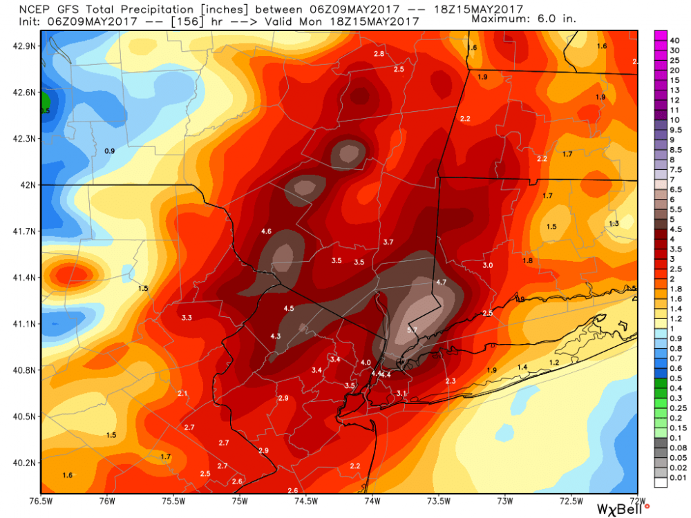 gfs_tprecip_nyc_27.png