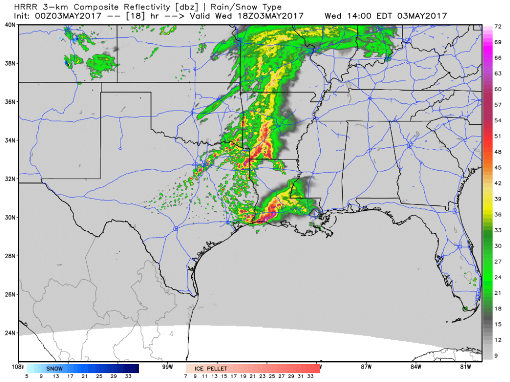 hrrr_ref_tx_19.png