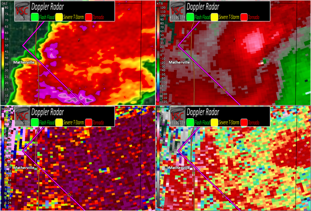 kdvn_20170518_0102_ZDR_0.5.png