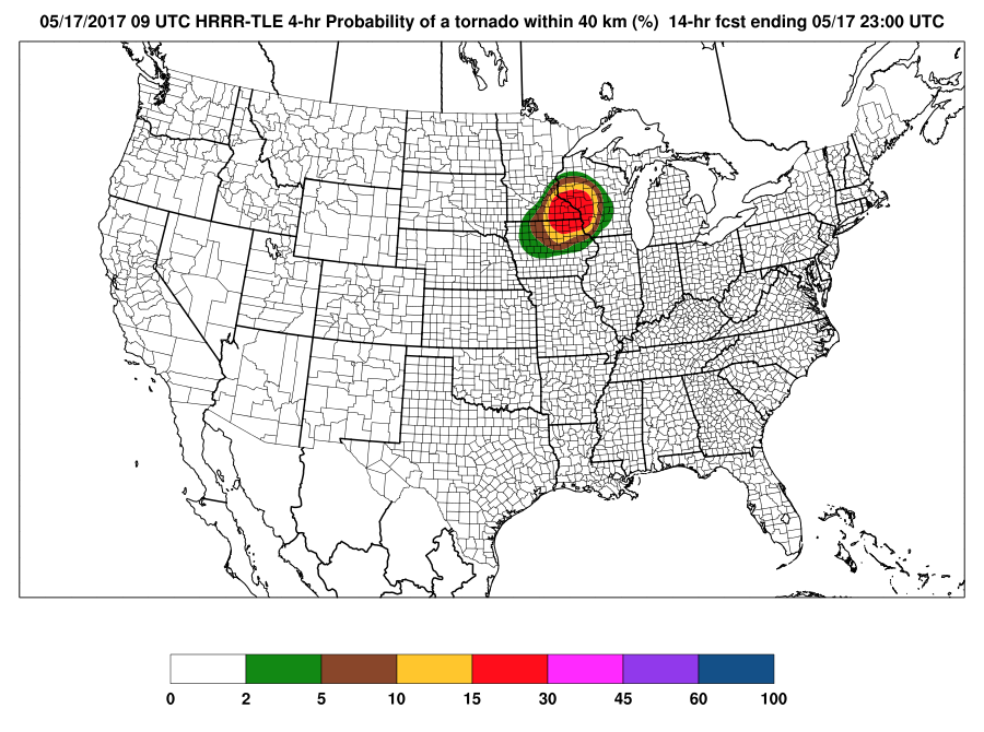 tornado_f14.png.344df3f38f936fb0f533b6ab5b327faf.png