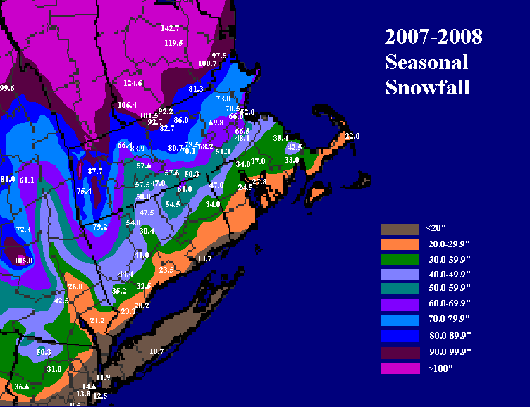 2007-2008SNEsnowfall.PNG.5143bc71d18cb40403fab19a15270031.PNG