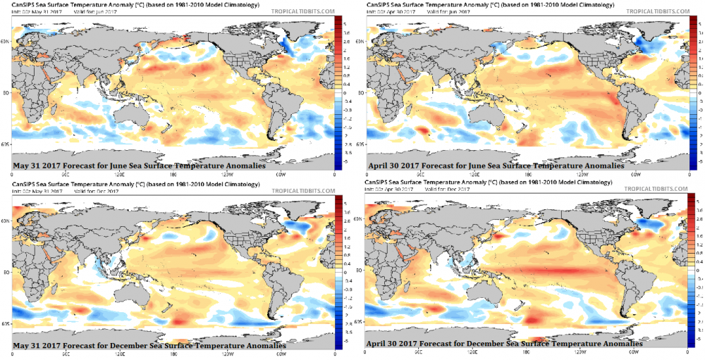 Canadian El Nino Trend May to June.png