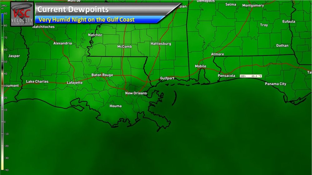 Gulf Coast Dewpoint Temperatures.JPG