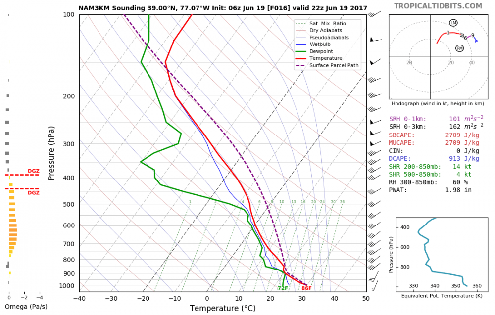 nam3km_2017061906_fh16_sounding_39.00N_77.07W.png