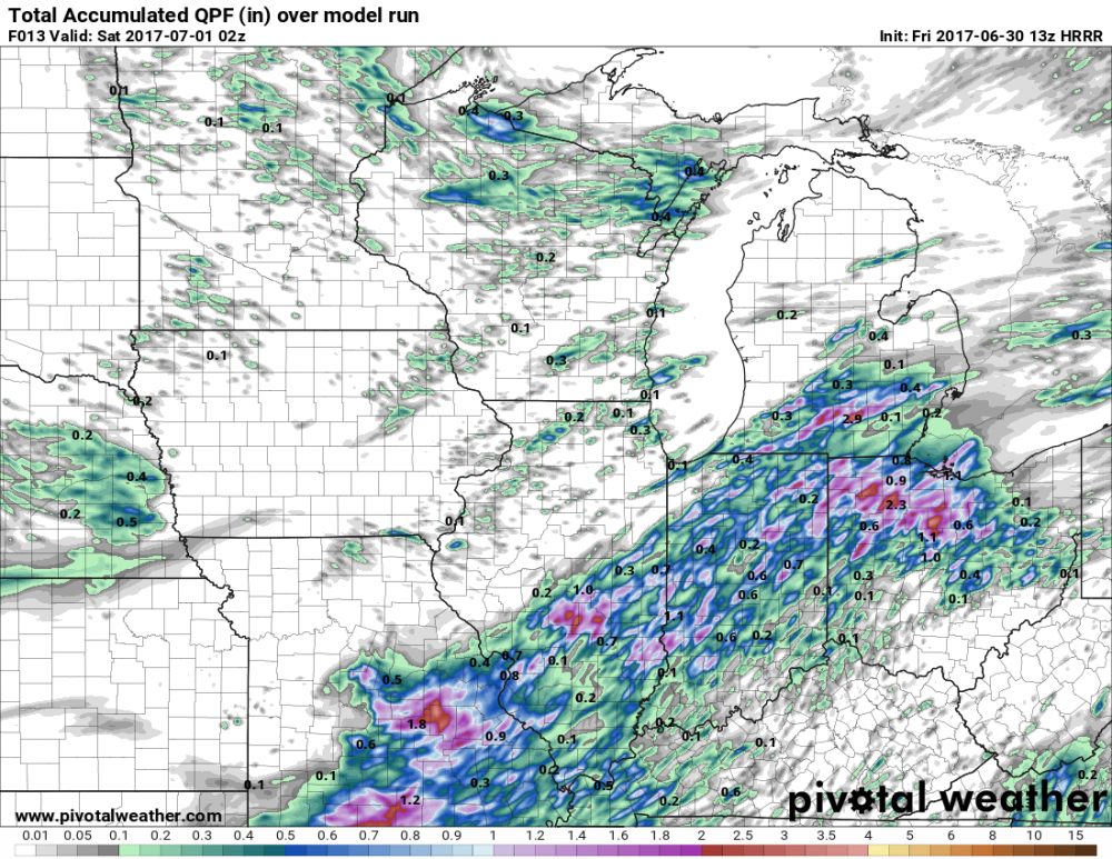 qpf_acc.us_mw.png