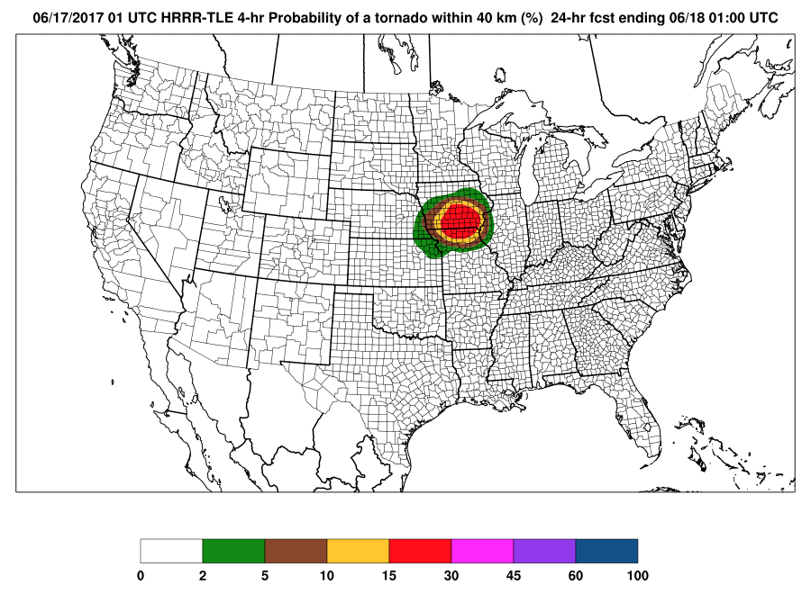 tornado_f24.png.1df6119114f63b058b3bdc1a9afc60d8.png