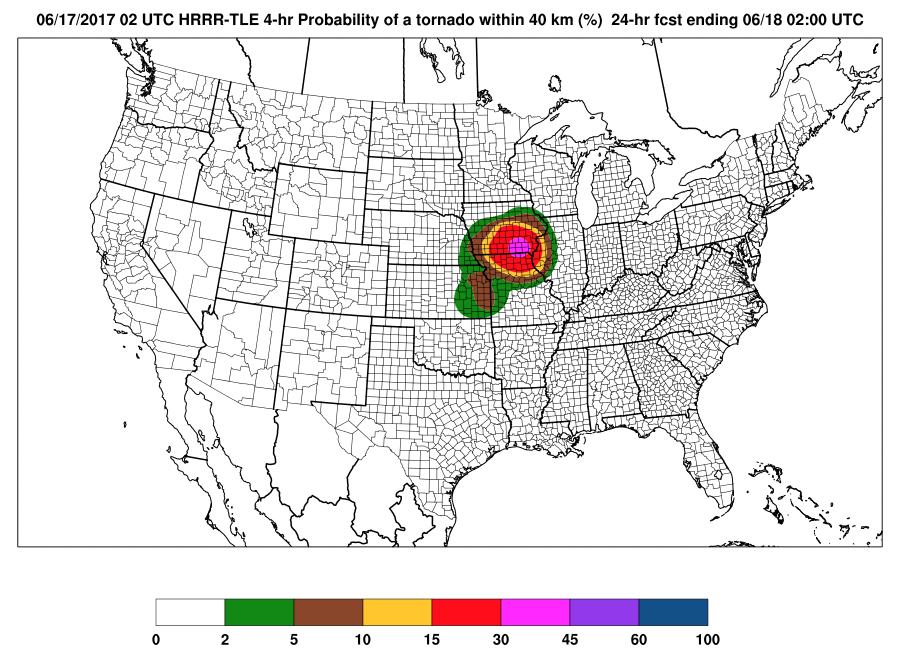 tornado_f24.png.ee8eb378e1921f079fbb98022f4d546f.png