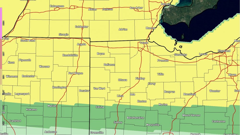 SPC Day 1 Outlook 1630z.JPG