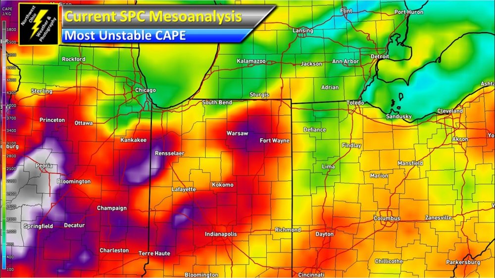 MUCAPE Mesoanalysis 413 PM.JPG