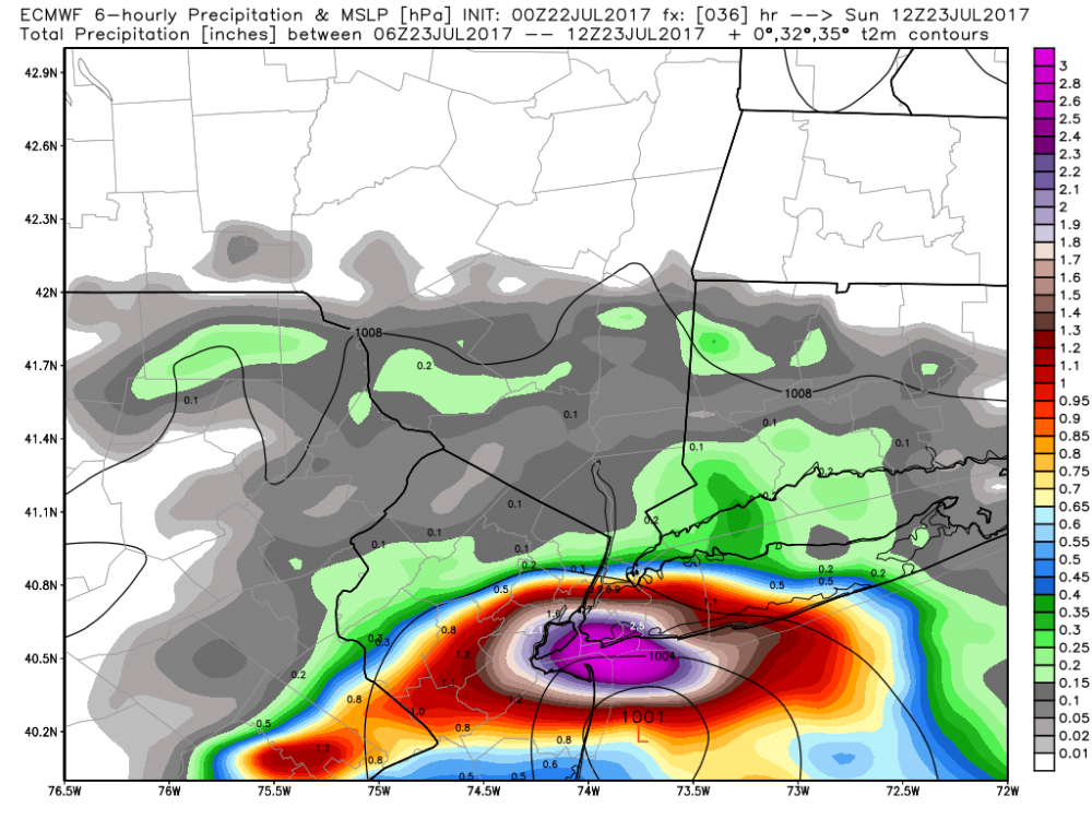 ecmwf_slp_precip_nyc_7 (1).png