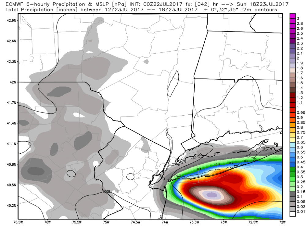 ecmwf_slp_precip_nyc_8 (1).png