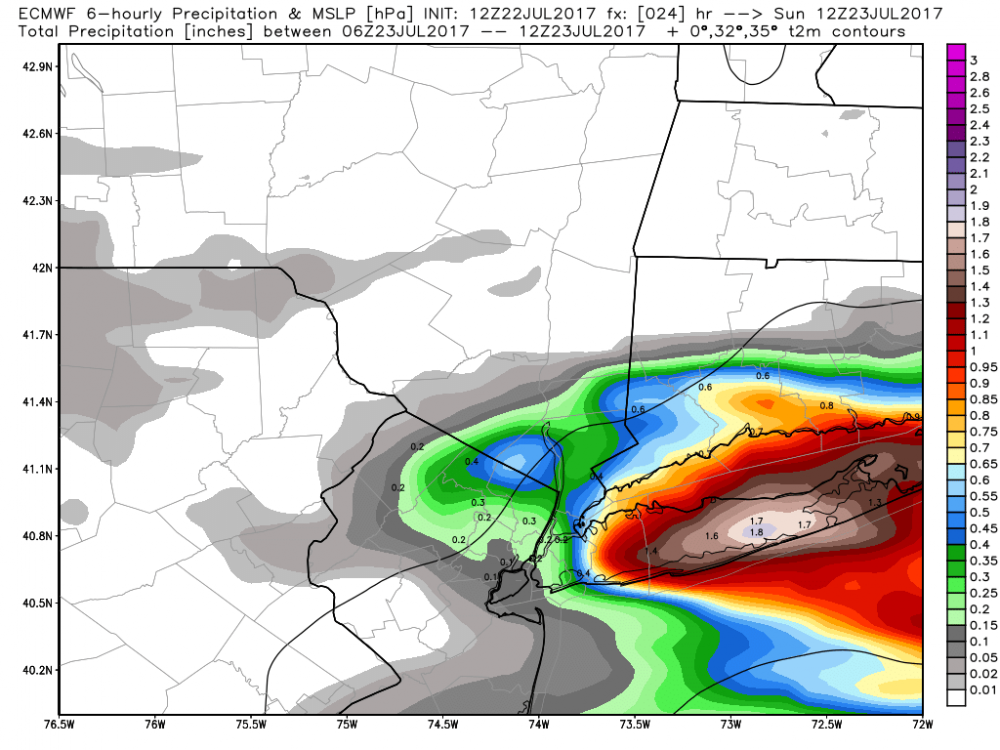 ecmwf_slp_precip_nyc_5 (1).png