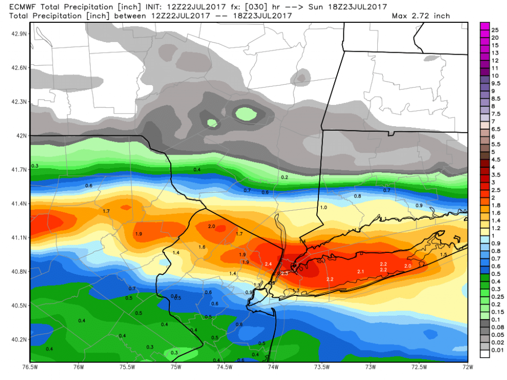 ecmwf_tprecip_nyc_6 (1).png