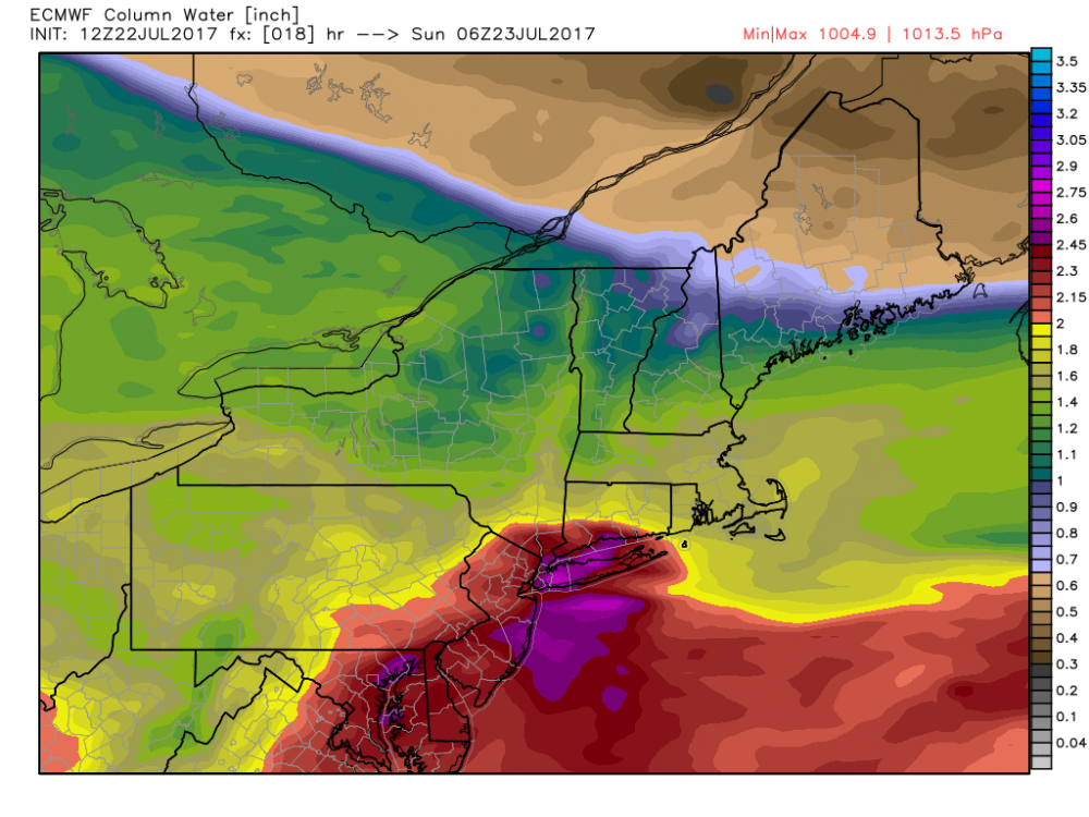 ecmwf_pwat_slp_neng_4 (1).png