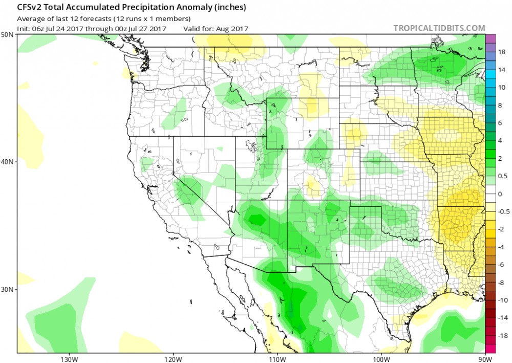 CFS August 2017 Forecast (1).png