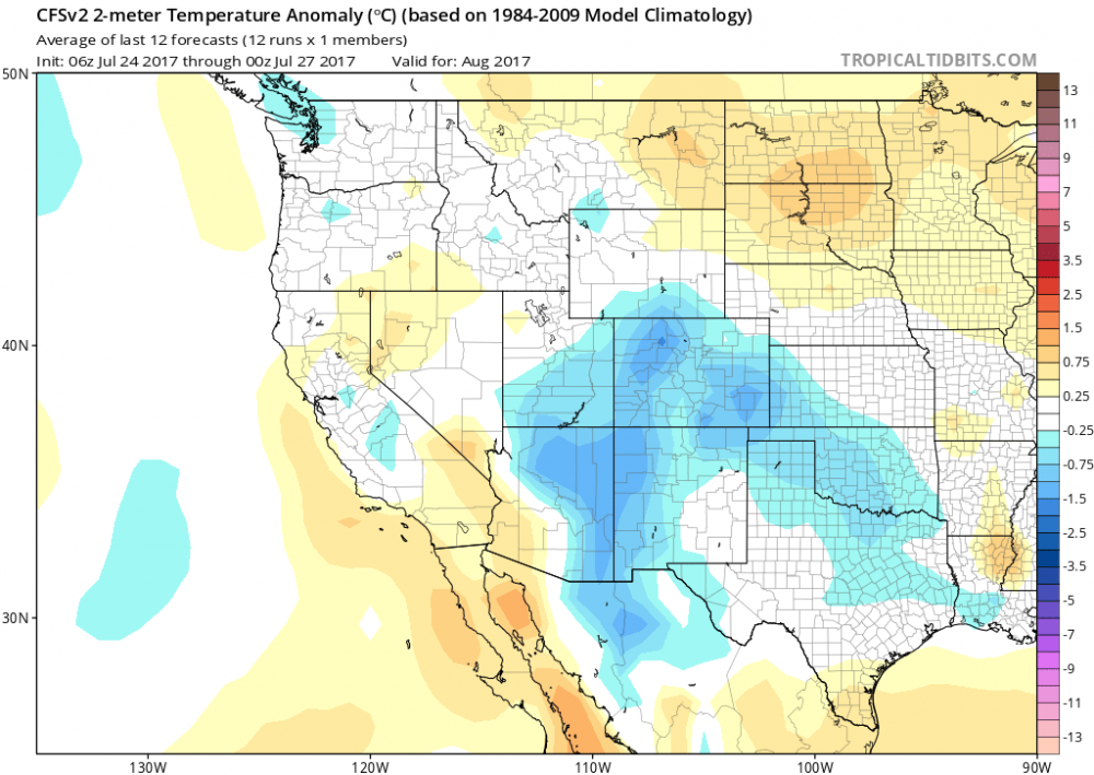 CFS August 2017 Forecast (1-2).png