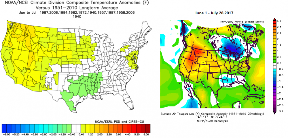 June-July US Temperature Blend.png