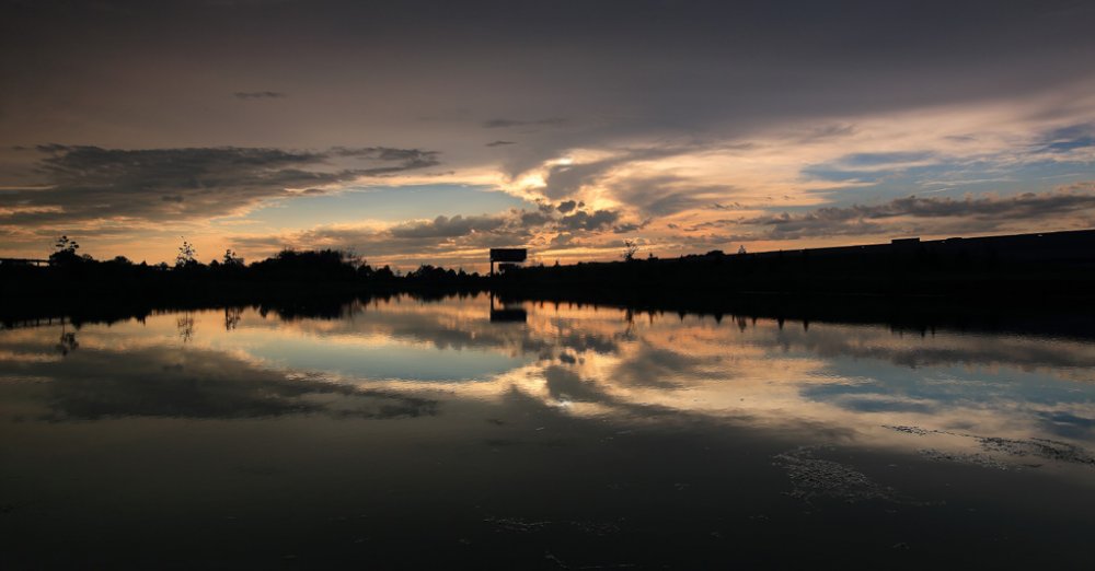 7V2A9398.thumb.JPG.4f26350f55ae3467d8f0cf4eea0a2cb3.JPG