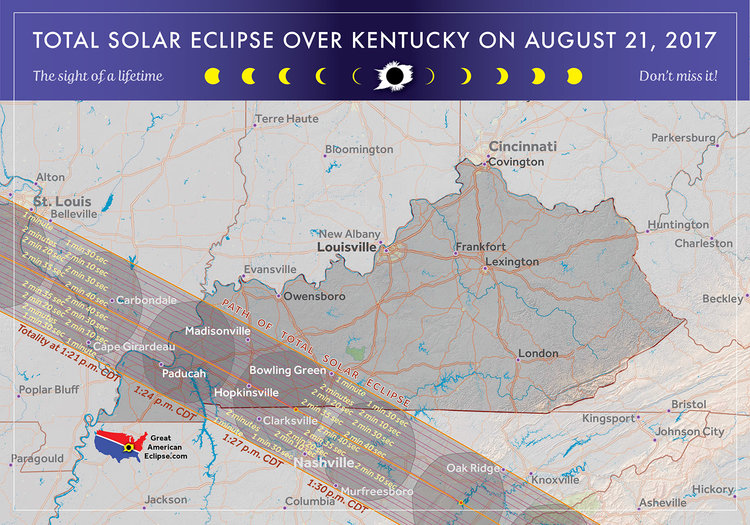 TSE2017_state_overview_Kentucky.jpg.6d3a8fdcae60345ea45ad571266efefa.jpg