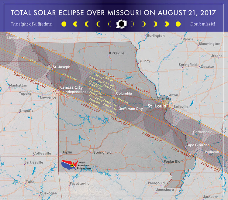 TSE2017_state_overview_Missouri.jpg.0a05dcefb506f618eae1e7c45615fa60.jpg