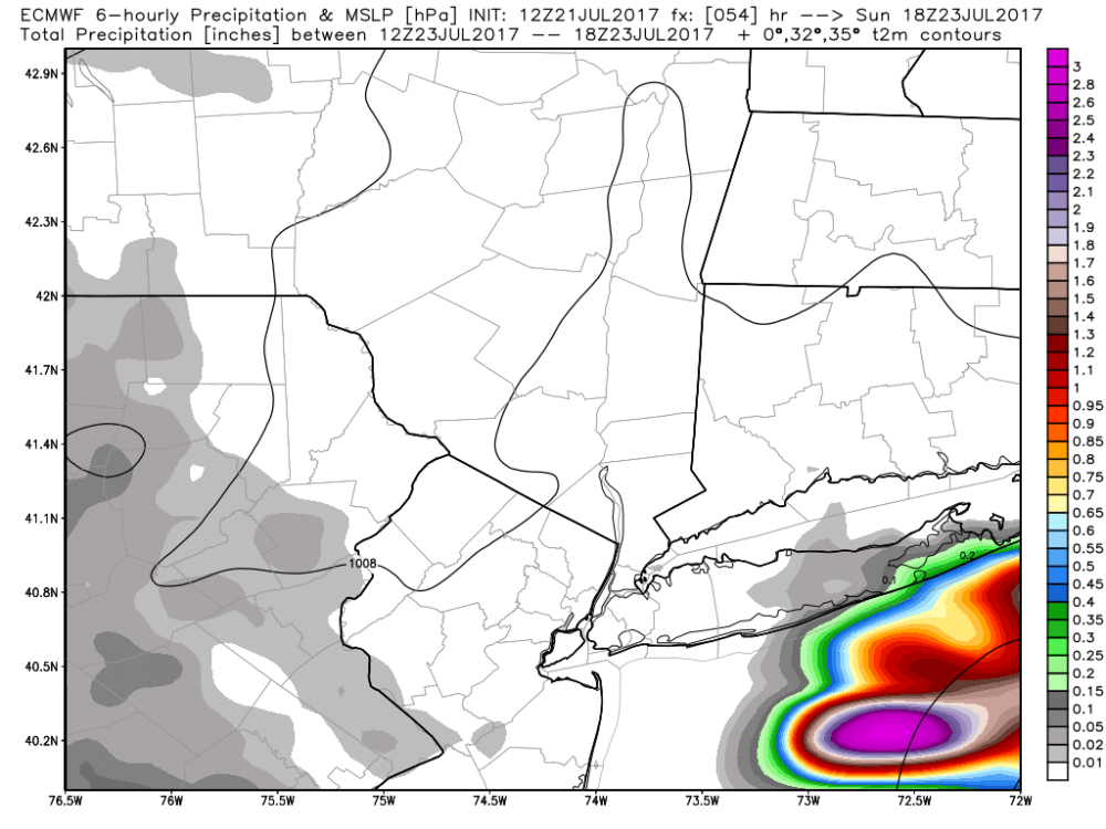 ecmwf_slp_precip_nyc_10.png