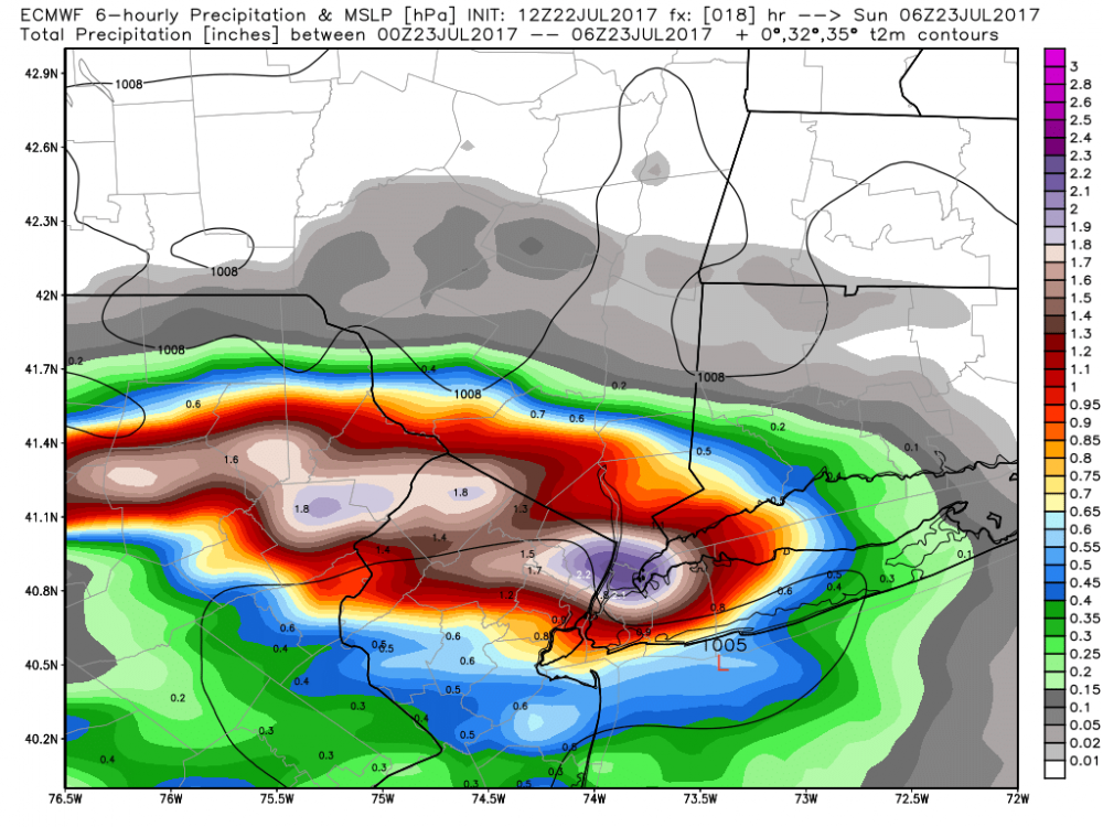 ecmwf_slp_precip_nyc_4.png