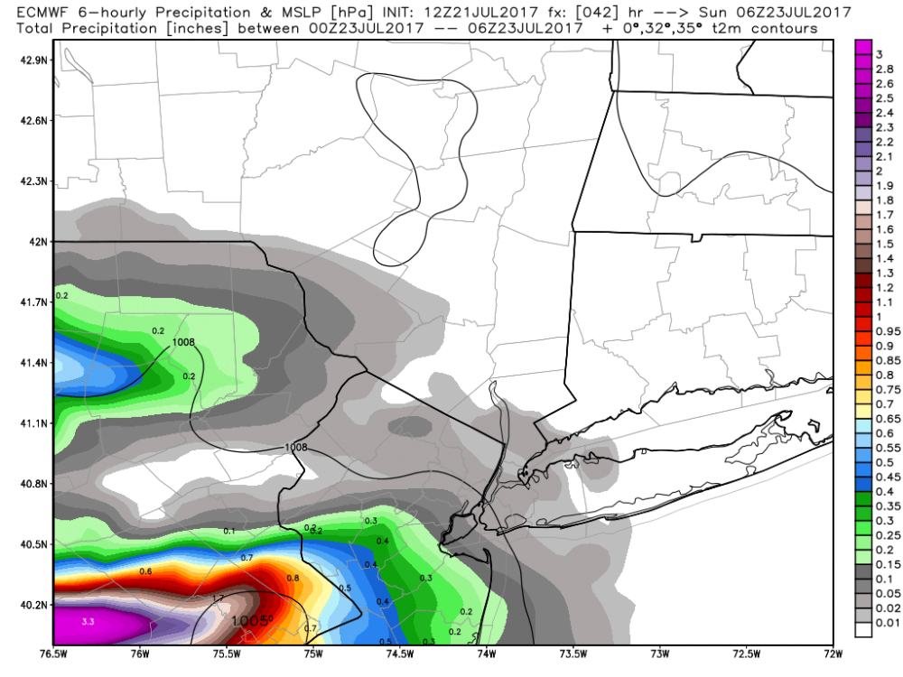 ecmwf_slp_precip_nyc_8.png