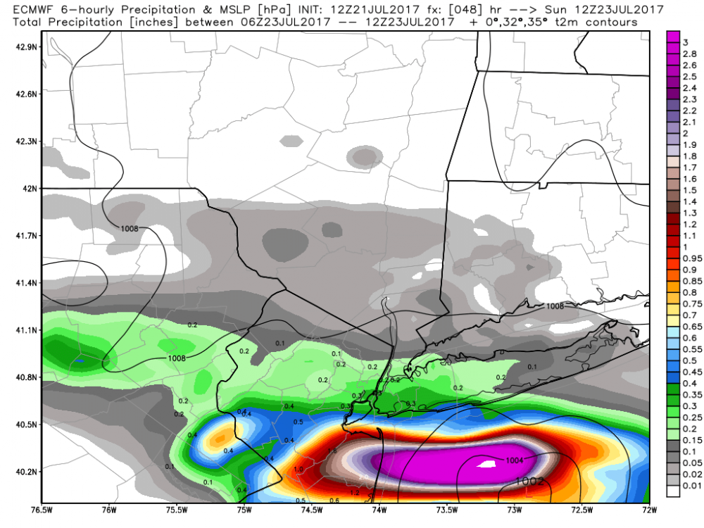 ecmwf_slp_precip_nyc_9.png