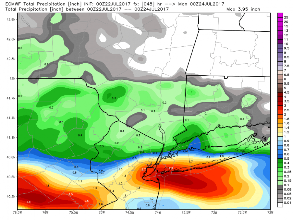 ecmwf_tprecip_nyc_9.png