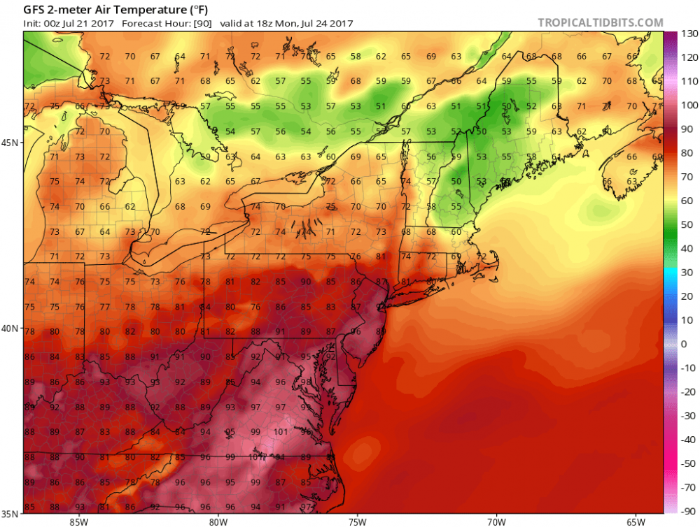 gfs_T2m_neus_16.png