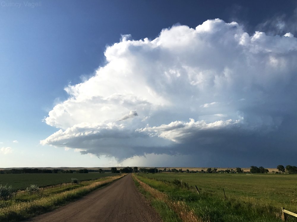 supercell170718.thumb.jpg.db2ad9fffe0b30917b26a30f89b00147.jpg